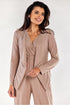 Jacket model 174363
